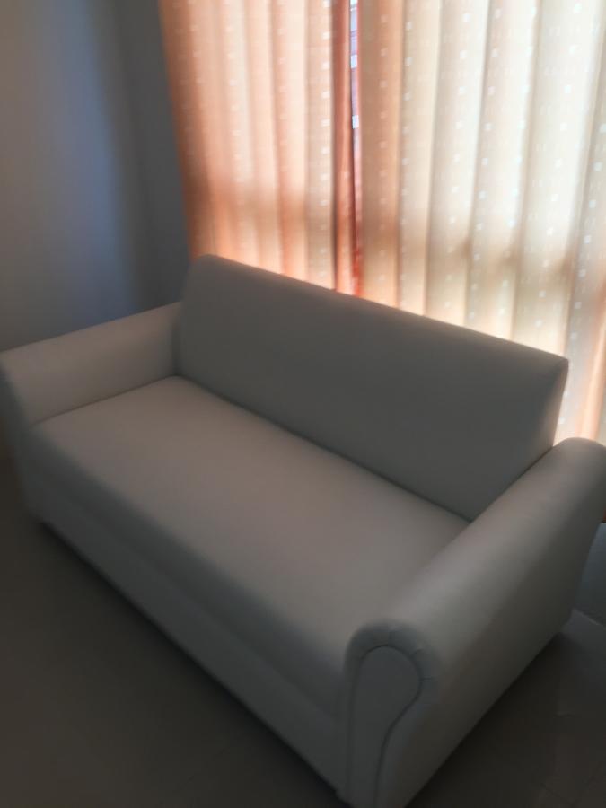 The Residence Prachinburi 304 Екстер'єр фото
